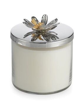 Michael Aram Bumblebee Candle